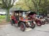 hrald1904zg1064714_small.jpg