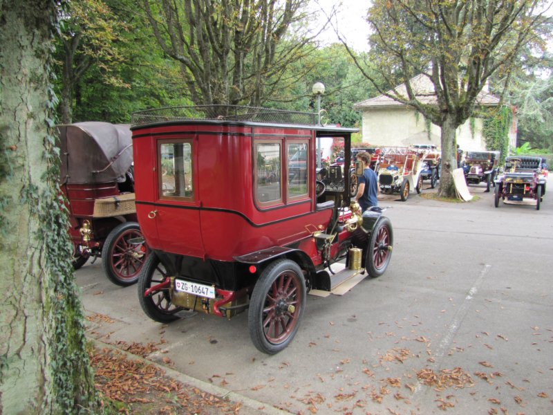 hrald1904zg1064716.jpg