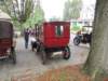 hrald1904zg106477_small.jpg