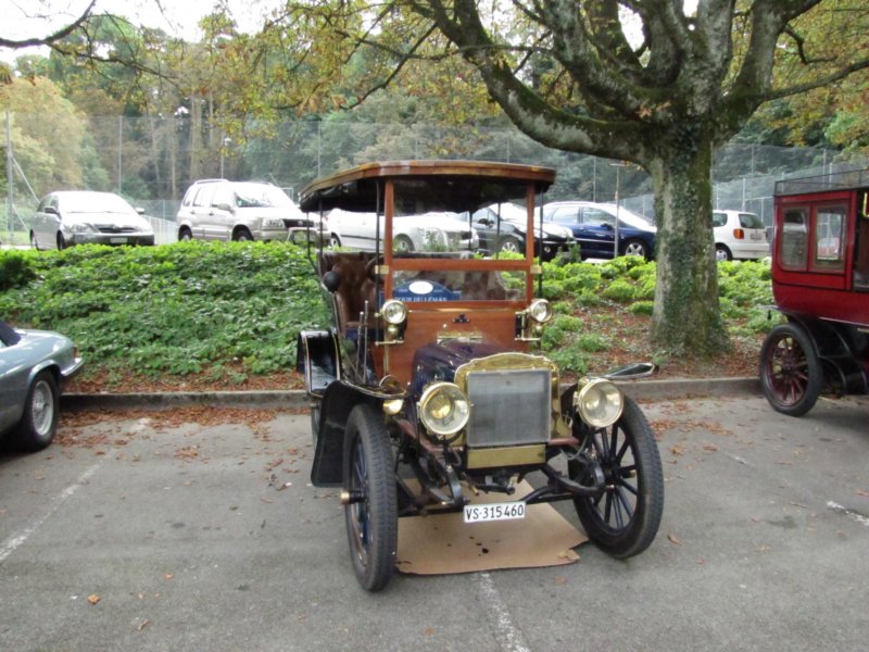 hurtu1903vs3154605.jpg