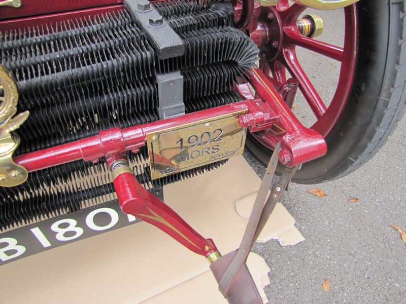mors1902b1801.jpg
