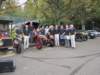 mors1902b180112_small.jpg