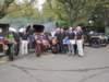 mors1902b180113_small.jpg
