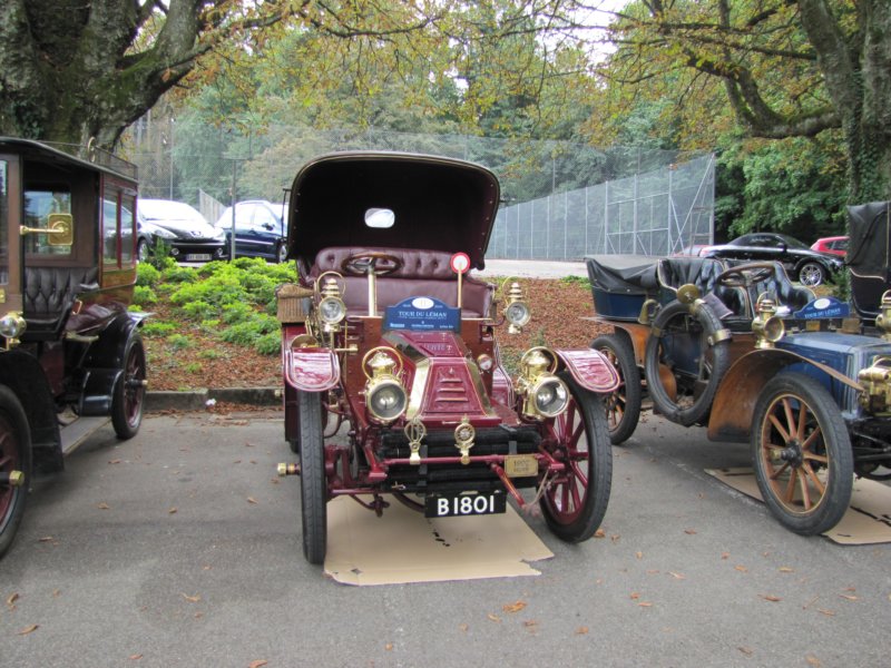 mors1902b18013.jpg