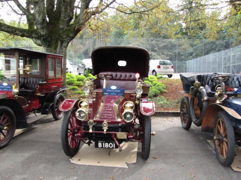 mors1902b18015.jpg