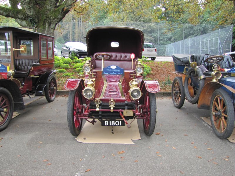mors1902b18017.jpg