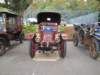 mors1902b18017_small.jpg