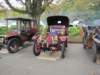 mors1902b18018_small.jpg
