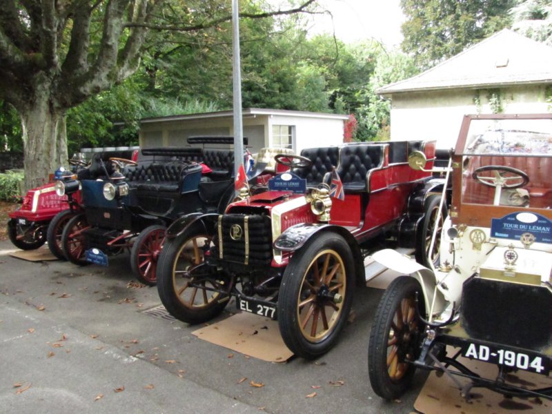 panhardlevassor1901el2773.jpg