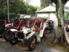 peugeot1904ad190411_small.jpg