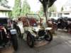 peugeot1904ad19043_small.jpg