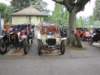 peugeot1904ad19046_small.jpg