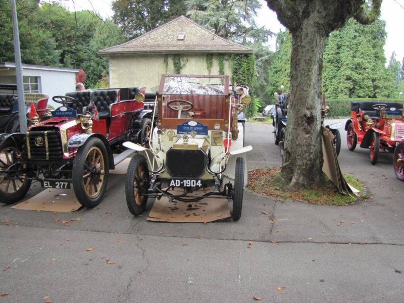 peugeot1904ad19047.jpg