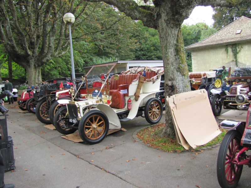 peugeot1904ad19048.jpg