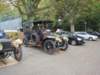 socitmanufacturiredarmessainttienne1904bs800810_small.jpg