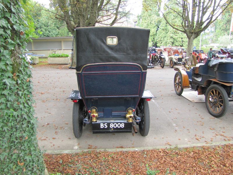 socitmanufacturiredarmessainttienne1904bs800811.jpg