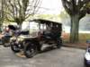 socitmanufacturiredarmessainttienne1904bs800813_small.jpg