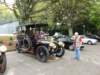 socitmanufacturiredarmessainttienne1904bs800814_small.jpg