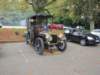 socitmanufacturiredarmessainttienne1904bs800817_small.jpg