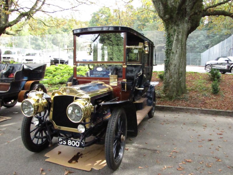 socitmanufacturiredarmessainttienne1904bs800820.jpg