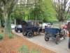 socitmanufacturiredarmessainttienne1904bs800823_small.jpg