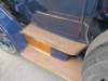 socitmanufacturiredarmessainttienne1904bs80082_small.jpg