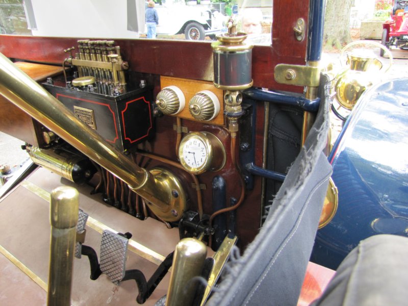 socitmanufacturiredarmessainttienne1904bs80085.jpg