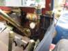 socitmanufacturiredarmessainttienne1904bs80085_small.jpg
