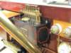 socitmanufacturiredarmessainttienne1904bs80087_small.jpg