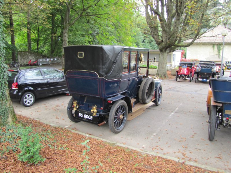 socitmanufacturiredarmessainttienne1904bs80089.jpg