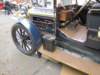 socitmanufacturiredarmessainttienne1904bs8008_small.jpg