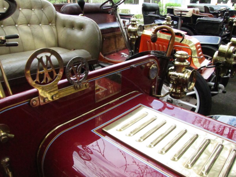 swift1904hv5765.jpg