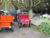swift1904hv57657_small.jpg