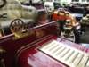 swift1904hv5765_small.jpg