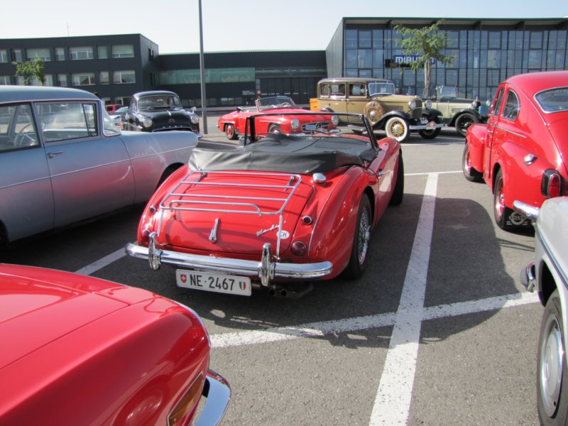 austinhealey3000mkiii.jpg