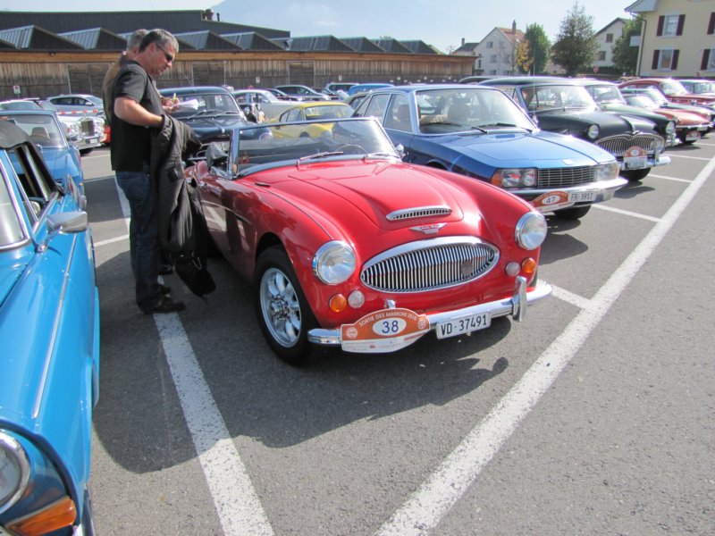 austinhealey3000mkiii10.jpg
