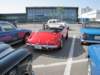 austinhealey3000mkiii7_small.jpg