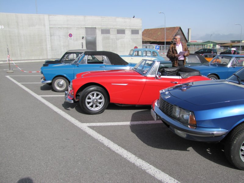 austinhealey3000mkiii8.jpg