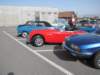 austinhealey3000mkiii8_small.jpg