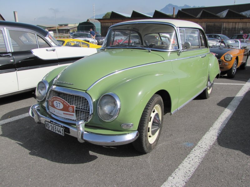 autounion1000s2.jpg