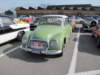 autounion1000s7_small.jpg