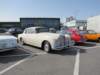 bentleys1needsconfirmation2_small.jpg