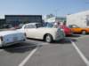 bentleys1needsconfirmation5_small.jpg