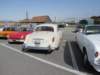 bentleys1needsconfirmation6_small.jpg