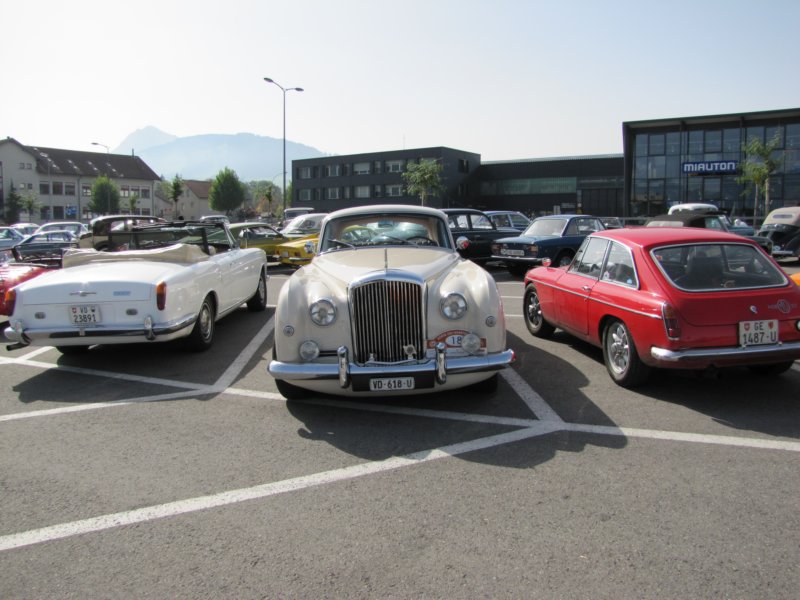 bentleys1needsconfirmation9.jpg