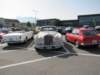 bentleys1needsconfirmation9_small.jpg