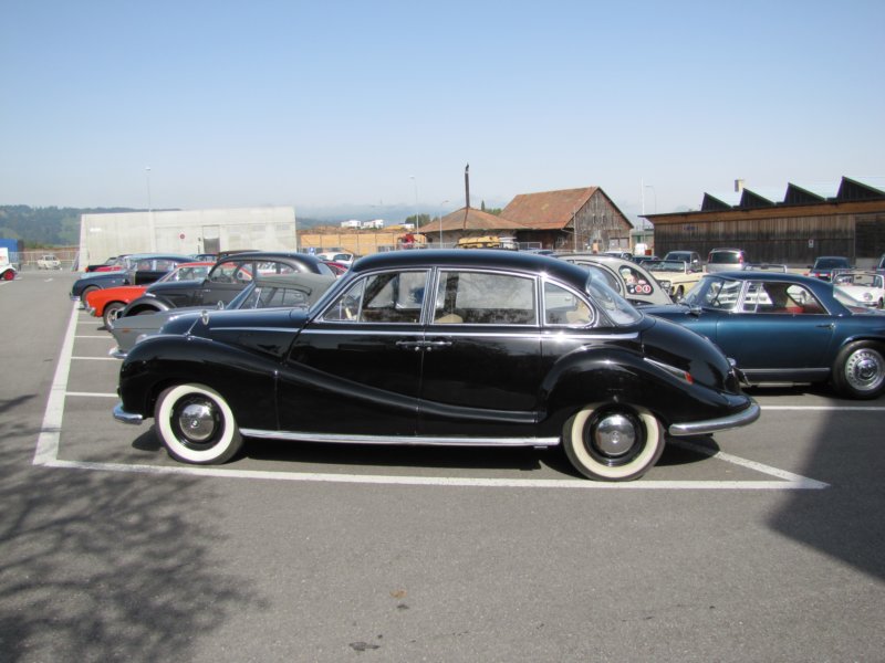 bmw501v8needsconfirmation13.jpg