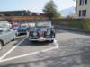 bmw501v8needsconfirmation14_small.jpg