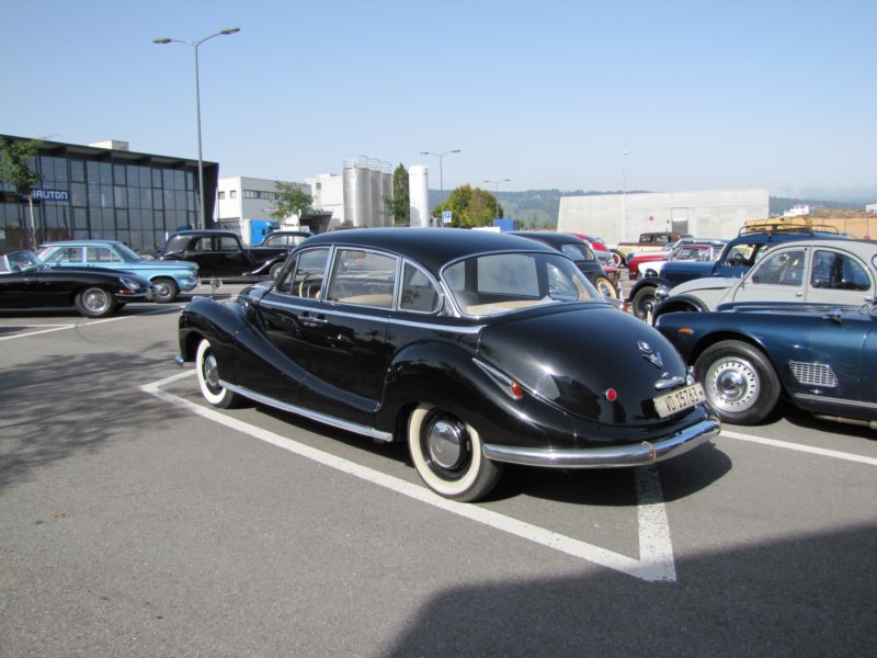 bmw501v8needsconfirmation16.jpg
