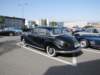 bmw501v8needsconfirmation16_small.jpg